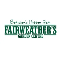 Fairweather’s Rewards App icon