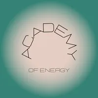 ACADEMY OF ENERGY icon