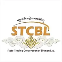 STCBL icon