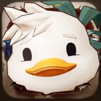 The Last of Duck icon