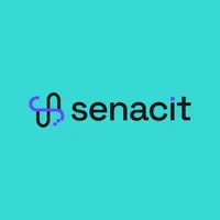 SENACIT icon