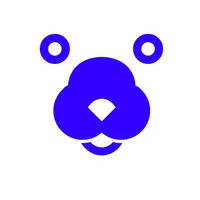 Peata - Service Provider icon