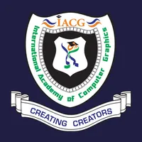 IACG Multimedia College icon