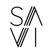 SAVI Coach icon