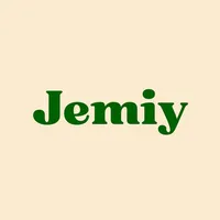 Jemiy icon