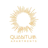 Quantum Apartments icon