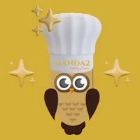 Manda2 Delivery icon