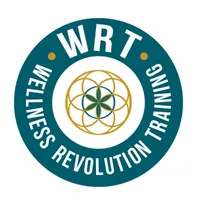 Wellness Revolution Training icon