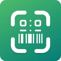 iReader:QR and Barcode Scanner icon