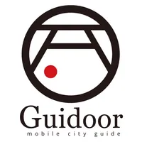 Guidoor App icon