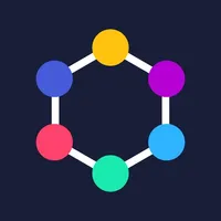 Heterocycles icon