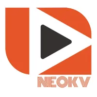 NEOK V icon