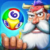 Ludo Club | منچ کلاب icon