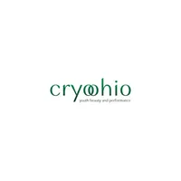 Cryo Ohio icon