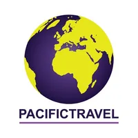 Du lịch Pacific Travel icon