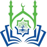 Palos Islamic Center icon