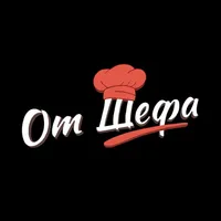 Кафе От Шефа icon