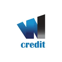 Wavpay Credit icon