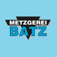 Metzgerei Batz icon