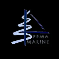 Fema Marine icon