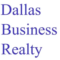 DallasBusinessRealty icon