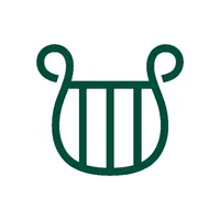 Harp Health icon