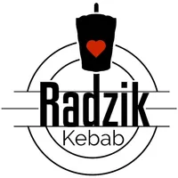 Radzik Kebab icon