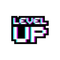 Infinite Level Up icon