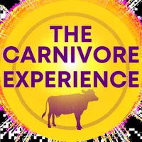 The Carnivore Experience icon