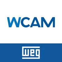 WEG WCAM icon