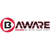 BAWARE icon