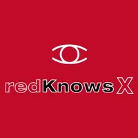 redKnows icon