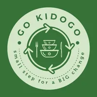 Go Kidogo icon