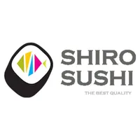 Shiro Sushi icon