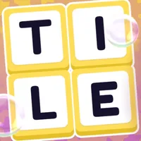 Words Tiles icon