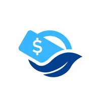 Money Manager 23 icon