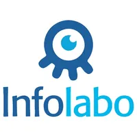 Infolabo icon