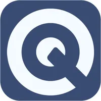 Quizophy icon