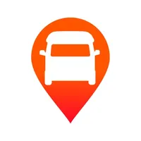 SA Taxi Connect icon