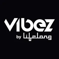 Vibez Pro Max icon