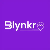 Blynkr icon