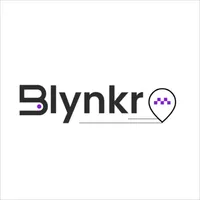 Blynkr Driver icon