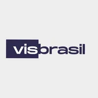 Vis Brasil - Área do Cliente icon