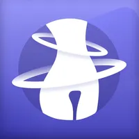 Body & Face Editor App icon