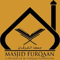 Masjid Furqaan icon