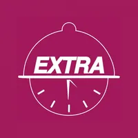 EXTRA.APPLI icon