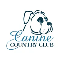 Canine Country Club RI icon