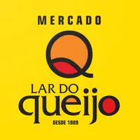 Mercado Lar do Queijo icon