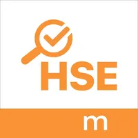 mPS HSE Production Audit icon