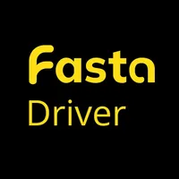 Fasta Driver icon